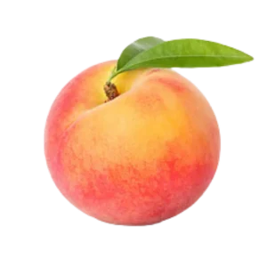 Peach (1 Kg)