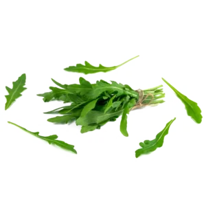 Rocket Leaves (1 Kg)