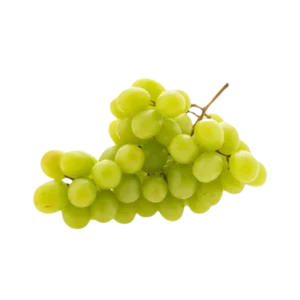 Grapes Tofi (0.5 Kg)