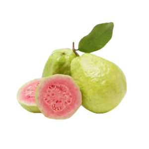 Guava (1 Kg)