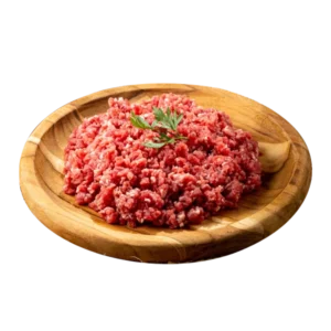 Mutton Minced (450 G)