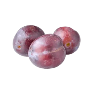 Prune Plum (Aloo Bukhara) (1 Kg)