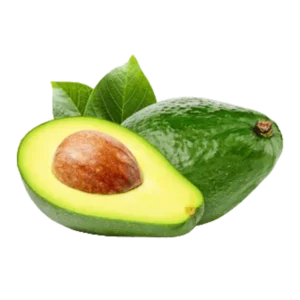 Avocados (1 Kg)