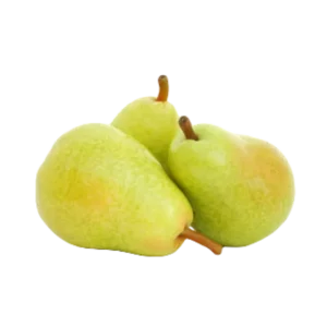 Pears (1 Kg)