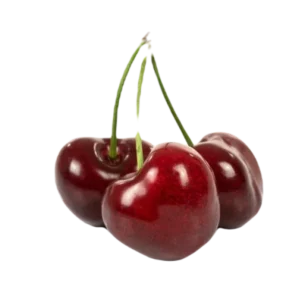 Cherry (1 Kg)