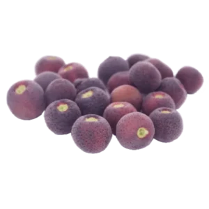 Sherbet Berries (Falsa) (1 Kg)