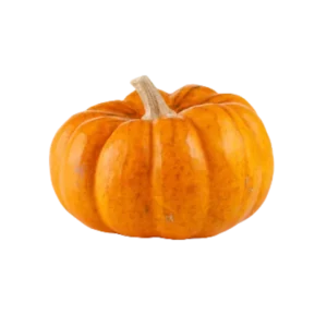 Pumpkin (Min. 3Kg Piece) Per Kg