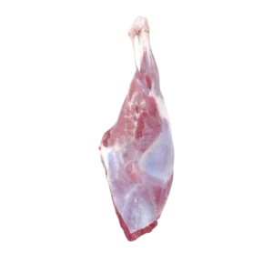 Mutton Leg (450 G)