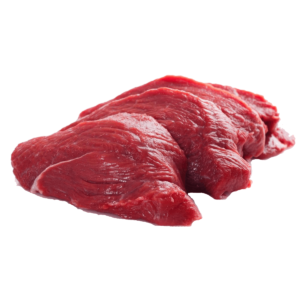 Beef Boneless (900g)