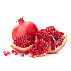 Pomegranate Kandhari (1 KG)