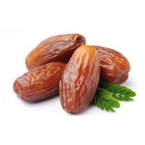 Date  ( 1 KG )