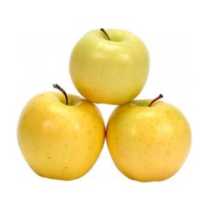 Apple Shin Kulu ( 1 KG )