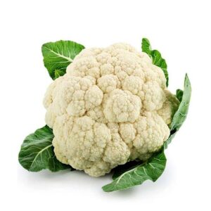 Cauliflower ( 1 Kg )