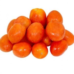 Tomatoes (500Gm)