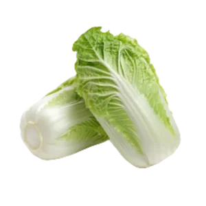 China Cabbage (1 Kg)