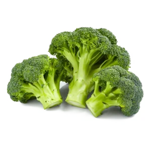 Broccoli (500gm)