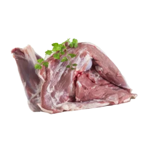 Mutton Shoulder (450 G)