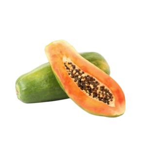 Fresh Papaya ( 900gm and above)