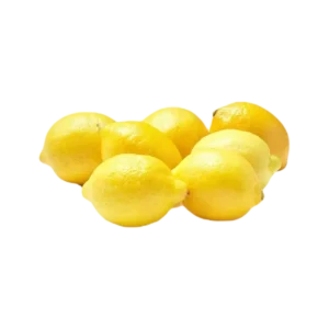 Desi Lemon (250gm)