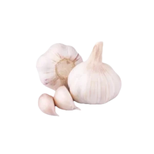 Garlic (250gm)