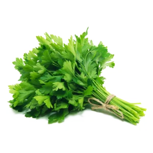 Parsley (1 Kg)