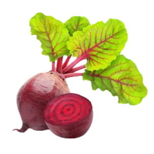 Beetroot (250gm)