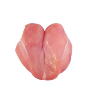 Chicken Breast Boneless (Fillet) 1000 gm