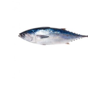 Tuna Fish (2000gm) Per Kg